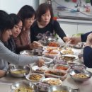 엄궁복지센터 이미지