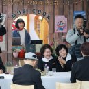 노인 연령기준 65→70세 상향, 찬성 59% ＞ 반대 30% 이미지