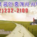 문현로 이미지