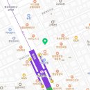 매머드익스프레스까치산역점 네이버블로그
