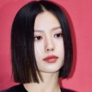 코디헤어라인 - 군산시 창성1길 10 | 코디헤어라인