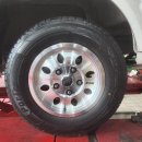 프로3급자동차공업사 이미지