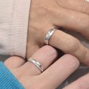 캄앤슬로