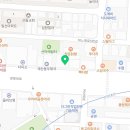 베스킨라빈스 계산역점 이미지