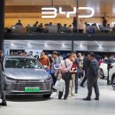 주오산업 이미지