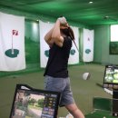 줄버디골프아카데미 이미지