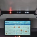 서울시립미술관 자치구 협력전시 <집요한 손> | 8월 여행 일기 | 내 퍼컬은 광주였나보ㅏ