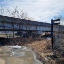 수입2교 이미지