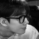 룩스토어 칠곡운암역 이미지