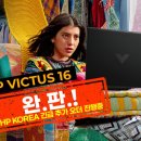 에스세이지(주) 이미지