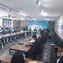 에스엔제이컴퍼니 이미지