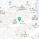 신월익스트림태권도 이미지