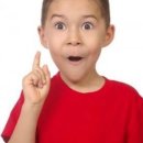 목포장어구이 이미지