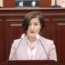 가족건강의원 이미지