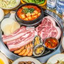 바글바글제주