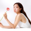 나주산소 이미지