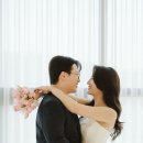 스튜디오하우스 이미지