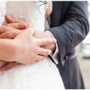 엔노블 | 결혼정보업체 순위, 맹신은 금물! 나에게 맞는 곳 찾는 현명한 선택 가이드