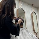 명동미용실 | 댄디컷의 성지, 명동미용실 추천 후기