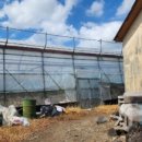 제주올레공인중개사사무소 이미지