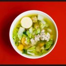 더블 제이 복싱 클럽 이미지