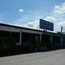 자프란레스토랑 이미지