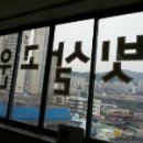고운규방 이미지