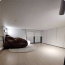 하나로오피스텔 이미지