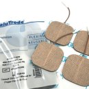 두손프라임 이미지