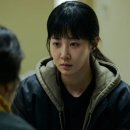이사이드 엔터테인먼트 이미지