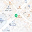 1프로PC아레나 이미지