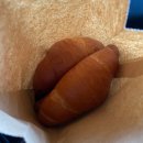 솔티 베이커리 | 인천 동춘동 소금빵맛집🥐 <솔티베이커리> 소금빵·명란치즈포카치아후기
