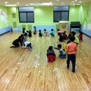 경인여대부속유치원 이미지