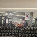 제우스짐헬스 네이버블로그