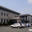 평택시 농업기술센터 친환경미생물관 네이버블로그