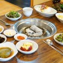 참맛있는 참한우 이미지