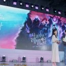 어라이즈 이미지