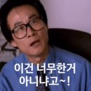 리치주유소 네이버블로그