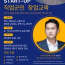 밀리더스 이미지