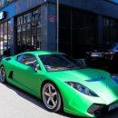 b.Shock(비샥) 이미지