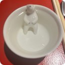 노가리앤비어 경산사동점 | 드디어 기어나온 더기 上 [삼덕 교동 동성로 경산 수성못 맛집]