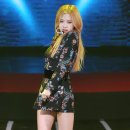 줌엔터테인먼트 이미지