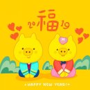 Fun 코인노래연습장 이미지