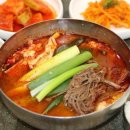 소울푸드