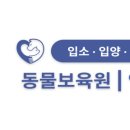 소래로669번길 네이버블로그