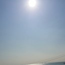 송정한우 이미지
