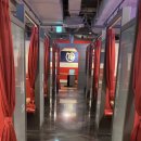 히어로보드게임카페서면점 이미지