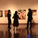 선의 빛 이미지