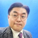 365교육컨설팅