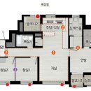 제일풍경채아파트경로당 이미지